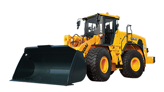 Construction Equipment