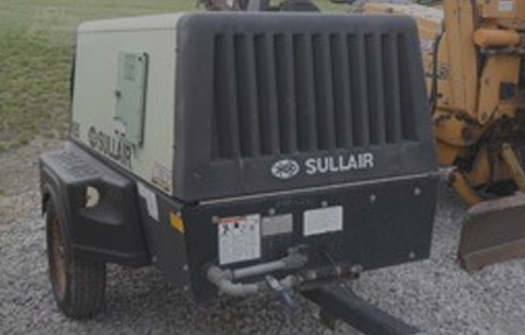 Air Compressors For Sale