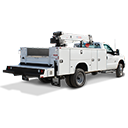 Mobile Service