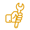 Service Support