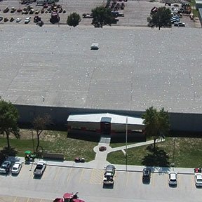 Carrol, IA