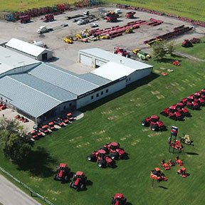 Grand Junction, IA