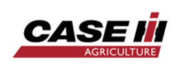 CASE IH Parts