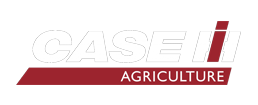 CASE IH