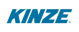 KINZE