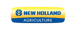 New Holland Parts