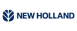 New Holland Ag