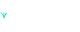 Precision Planting