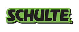 Schulte